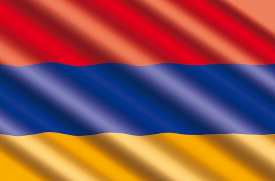 Парламент Армении утвердил Никола Пашиняна на должность премьер-министра страны