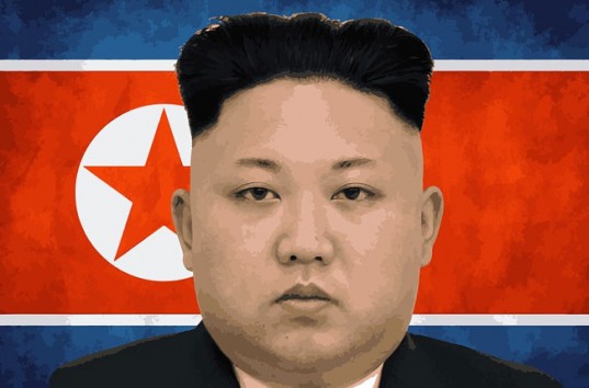 Ким Чен Ын попросил у Китая досрочно снять экономические санкции с КНДР, — СМИ