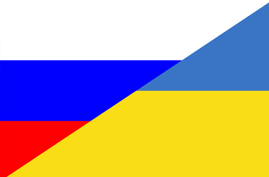 Порошенко внес в Верховную Раду Украины закон о прекращении дружбы с Россией