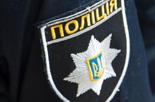 Руководство полиции массово ушло в незапланированные отпуска после приказа Авакова