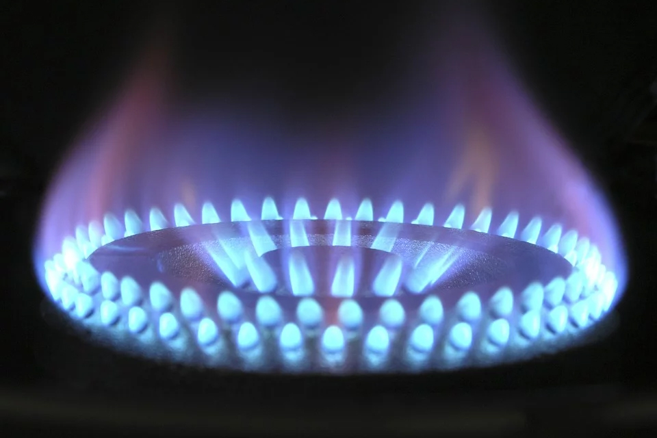Дубинский будет инициировать отмену дополнительных тарифов на газ для населения Украины