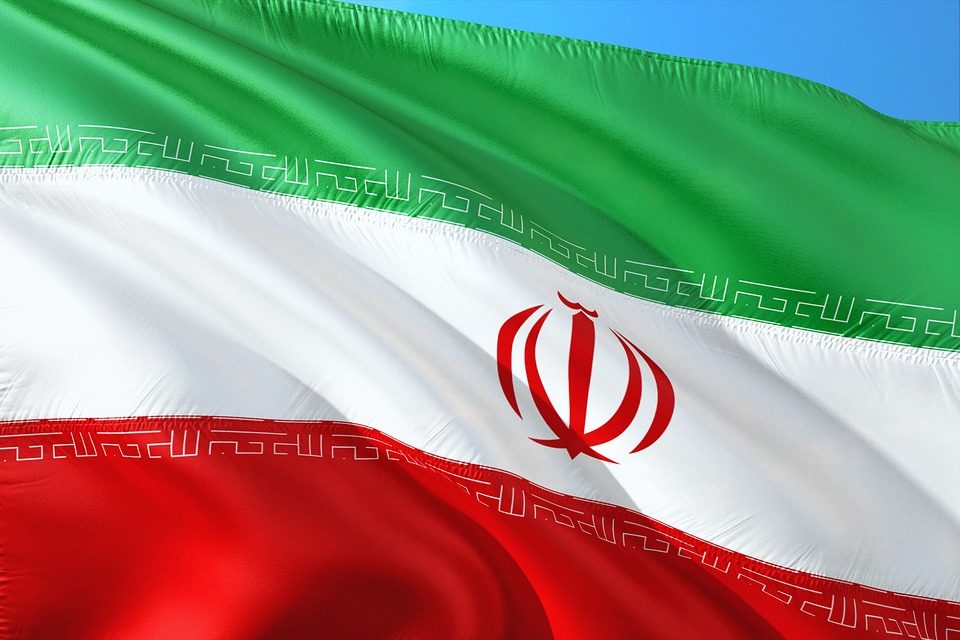 По теме ядерной сделки США детально высказался президент Ирана Хассан Рухани