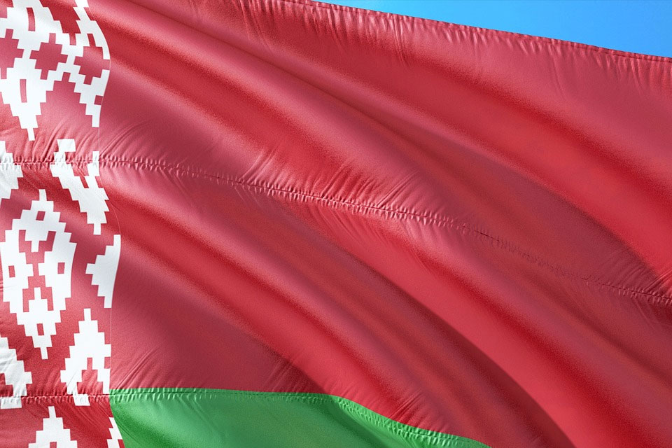 Выборы в Беларуси: за президента досрочно проголосовали почти 42% избирателей