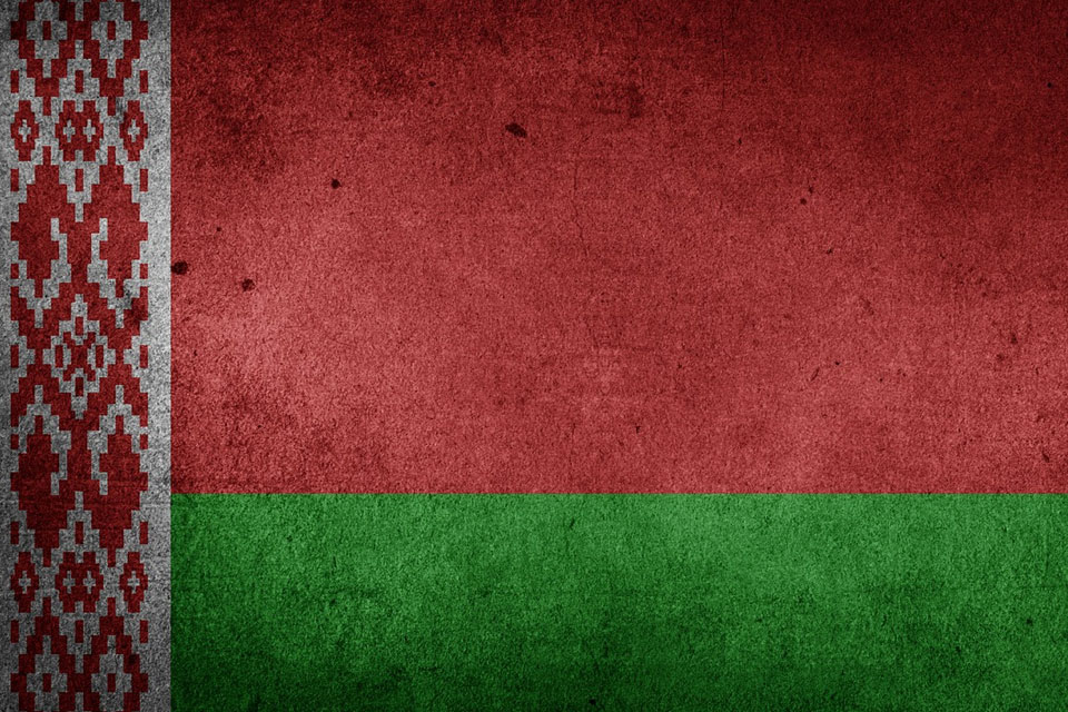 Ситуация в Беларуси: Лукашенко выступит со срочным обращением к белорусскому народу