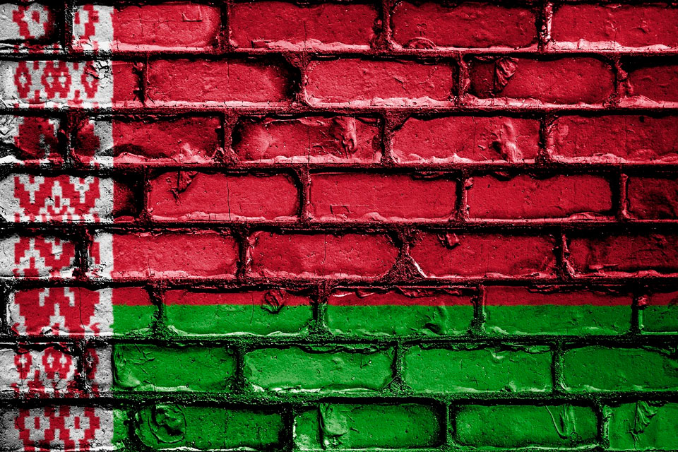 Лукашенко «закрывает» Беларусь. Журналистов иностранных СМИ лишают аккредитации