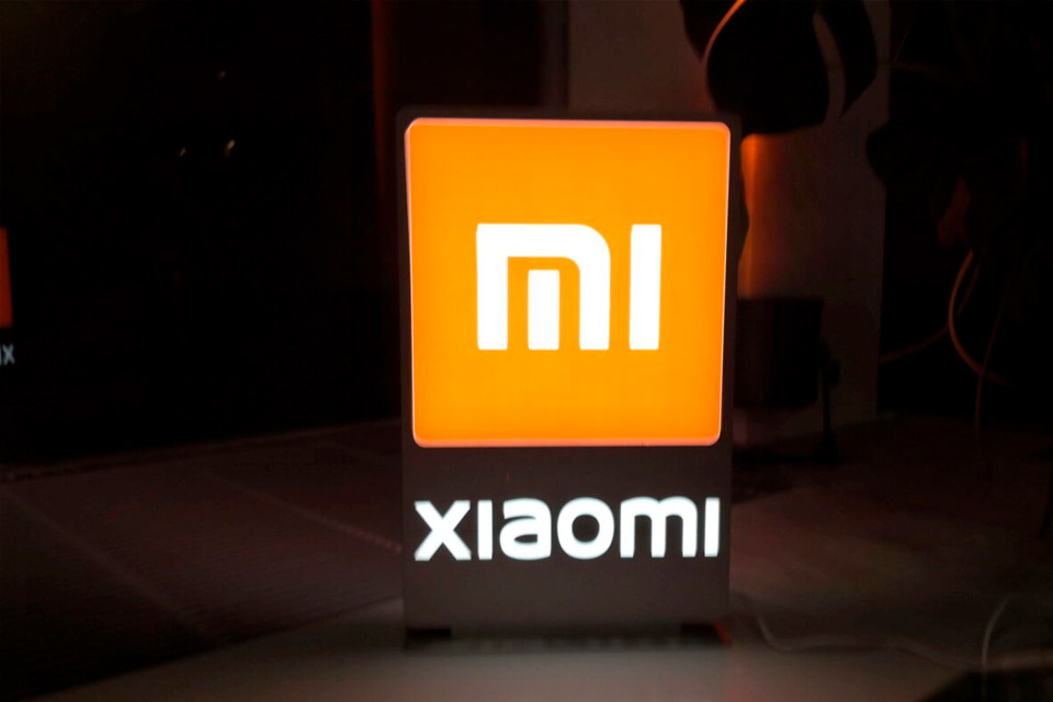 Xiaomi подала в суд на правительство Соединенных Штатов Америки из-за санкций