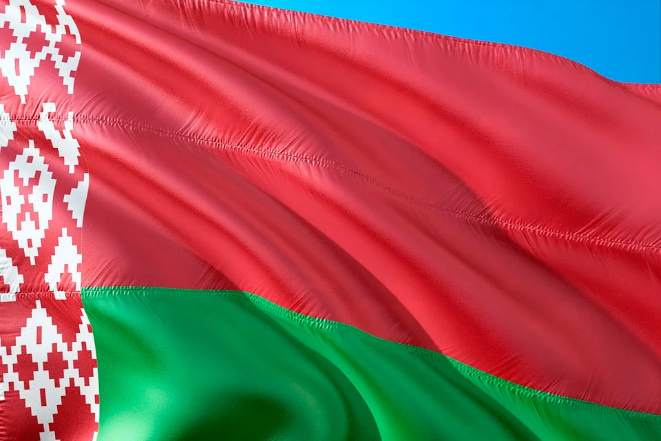 Беларусь объявила о высылке американских дипломатов из-за новых санкций США
