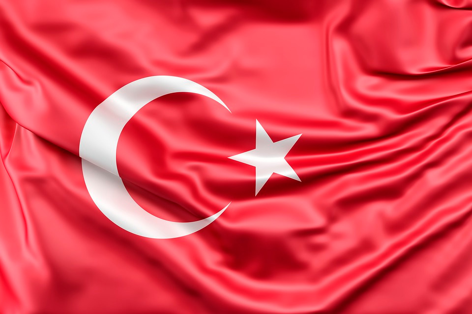 Министр иностранных дел Турции Мевлют Чавушоглу прибыл с визитом в Ташкент