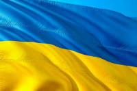 Facebook начал блокировать гимн Украины: Стала известна причина такого хода событий