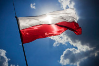 Власти Польши заговорили о полном закрытии границы с Беларусью, — СМИ