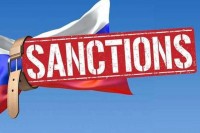 Кипр обязал адвокатов предоставить информацию о российских клиентах