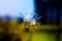Война высокой интенсивности в Украине продлитя около двух с половиной лет, — Кулик