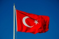 Турция призвала к новому соглашению между Россией и Западом