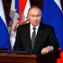 The Guardian: Путин поднимает ставки и ставит Запад в безвыходное положение