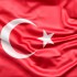 Министр иностранных дел Турции Мевлют Чавушоглу прибыл с визитом в Ташкент