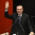 Путин хочет скорее закончить войну в Украине — Президент Турции Эрдоган