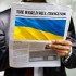 «Условия Киева неадекватны»: Лавров разразился требованиями «дисциплинировать» Зеленского