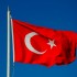Турция призвала к новому соглашению между Россией и Западом