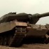 Германия разрешит Польше отправить танки Leopard в Украину