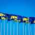 Украина рассчитывает вступить в ЕС в течение двух лет, — премьер Украины Денис Шмыгаль