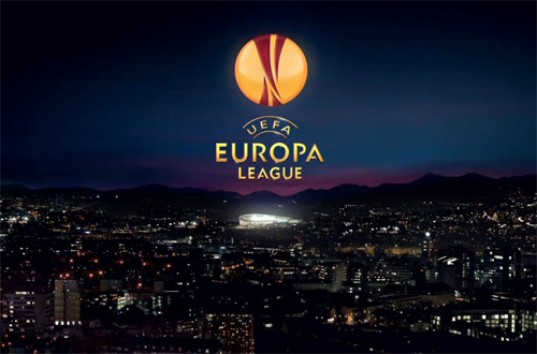 Представлена символическая сборная сезона второго по значимости еврокубка