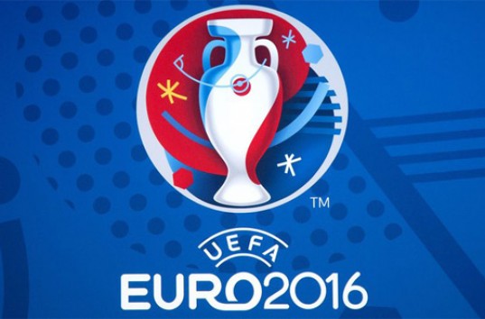 Чемпионат Европы по футболу 2016: расписание матчей и полная сетка турнира