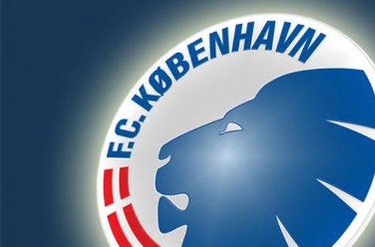 В Европе хотят создать новую футбольную межнациональную лиги