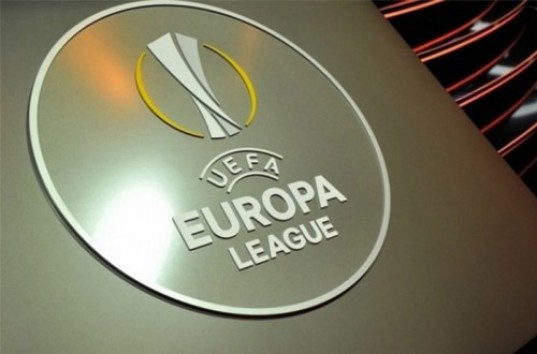 Расклад перед четвертым туром Лиги Европы — из группы могут выйти только четыре команды