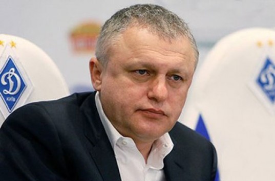 СМИ: Киевское «Динамо» не заплатило 30 млн долларов налогов за три года