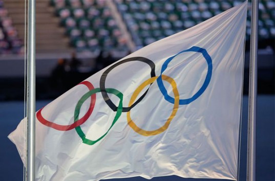 Против 28 российских участников Олимпиады-2014 МОК открыл дела
