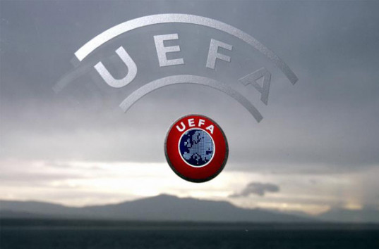 Союз европейских футбольных ассоциаций ужесточит правила финансового fair play
