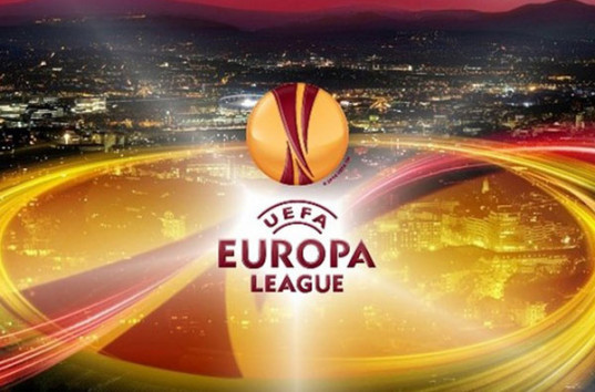 В Ньоне завершилась жеребьёвка раунда плей-офф квалификации Лиги Европы