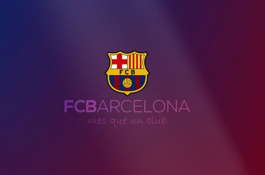 Лига чемпионов: «Барселона» — «Челси», обзор матча