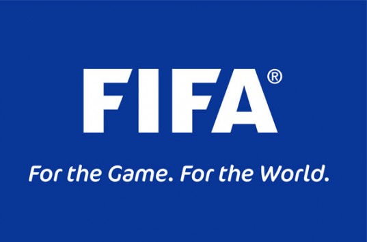 В Москве ФИФА выберет хозяина чемпионата мира 2026 года