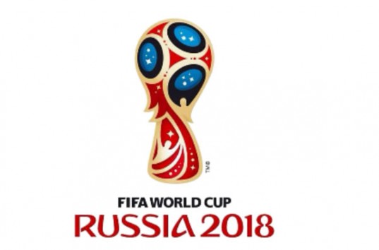 Чемпионат мира-2018: результаты матчей 18 июня, обзоры матчей