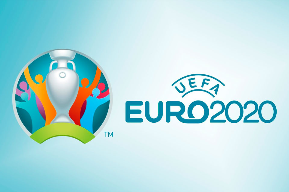УЕФА просит футболистов не прятать бутылки от спонсоров Евро-2020