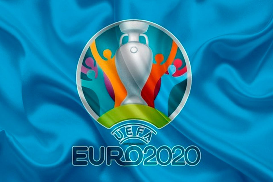 Шевченко назвал причину поражения Украины в решающей игре группового этапа Евро-2020