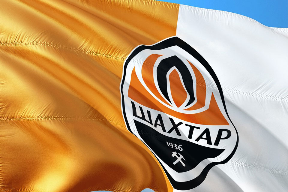Благодаря «Шахтеру» Ахметова Украина опередила Россию в рейтинге УЕФА