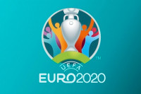 Известны все четвертьфинальные пары. Сетка плей-офф Евро-2020 (Расписание)