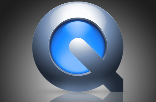 Видеоплеер QuickTime от Apple рекомендуют удалить в целях безопасности