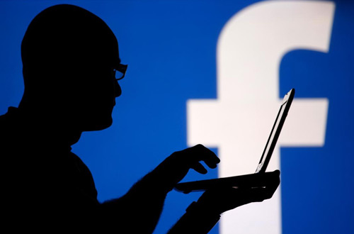 Facebook может предоставить своим пользователям возможность зарабатывать на постах