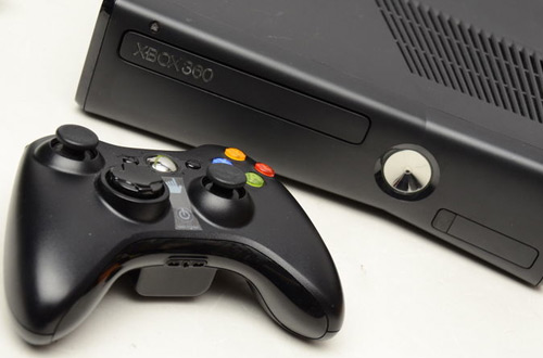 Microsoft объявил о прекращении выпуска игровой приставки Xbox 360