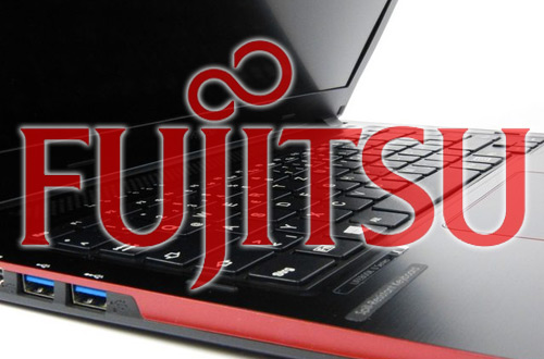 Fujitsu представила четыре новых ноутбука, пополнивших линейку Lifebook