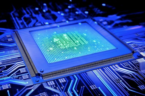В Российской Федерации планируется разработка новейшего квантового суперкомпьютера
