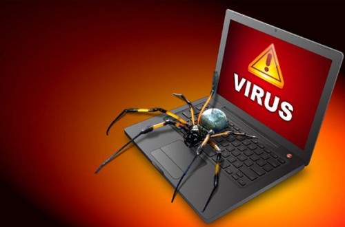 Внимание! Google Chrome и Facebook атакует новый вирус-троян в виде плагина для браузера