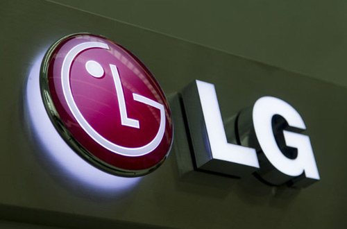 LG Display инвестирует в производство OLED-панелей почти $400 миллионов