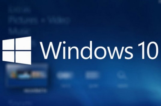 «Бесплатный сыр» заканчивается — с 30 июля за MS Windows 10 нужно будет заплатить