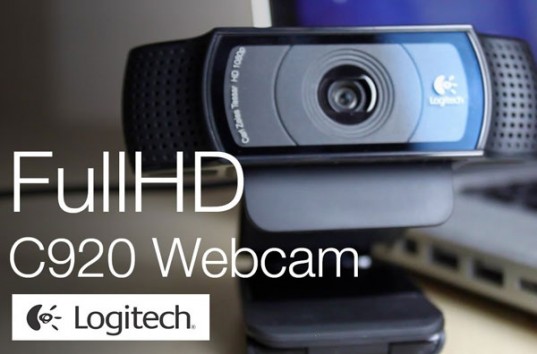 Carl Zeiss Tessar Logitech Software For Webcam