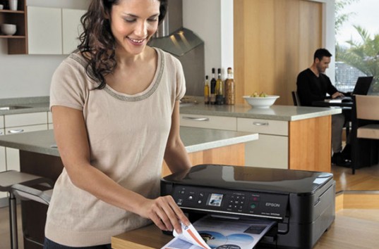 Лазерный цветной принтер: Как выбрать качественный аппарат и на что обратить внимание при покупке