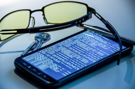 Самые безопасные приложения для смартфонов и планшетов по версии Эдварда Сноудена